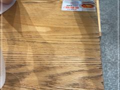 -小满手工粉(上海品尊国际店)