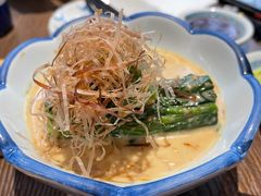 -大雄寿司(中华广场店)