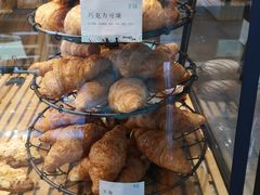 -Dough&Joe团憩(瑞虹天地月亮湾店)