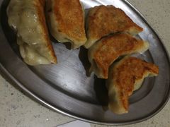 -芬芳甜品(同福路店)