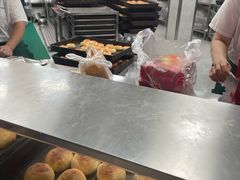 -新川饮食(新川小区店)