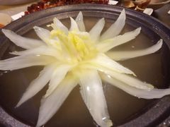 -庆合府重庆大排档(紫都城店)