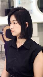 -MMby HairCode 芭曲发型概念店