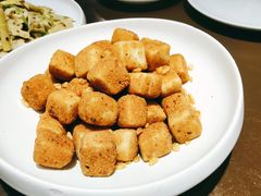 -有璟阁港式餐厅(国贸商城店)