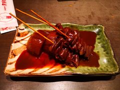 -矢场猪(名古屋站三井楼北馆店)