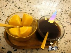 -悦瑢港湾科技美肤芳疗美容