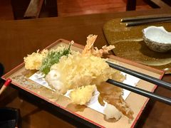 -九洲喜来登酒店湖月日餐厅