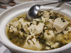 -西湖春天•老字号杭州菜(百汇店)