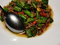 -新白鹿餐厅(龙游路总店·杭帮菜名店)