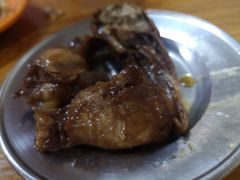 -牛肉王桥儿头姐妹店(南浦店)