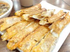 -麦味嘉锅贴(轻工市场店)