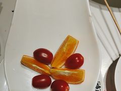 -将军府·鸡毛店(武侯祠店)