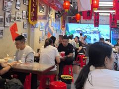 -扬二春炒饭(国庆路总店)