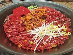 -楠火锅(太古里总店)
