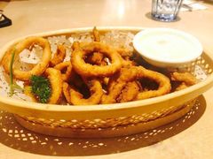 -必胜客(城西银泰店)