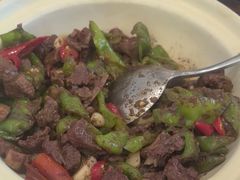 -潇湘·永州会馆(百子湾店)