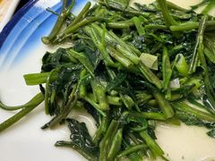 -威海渔村(静安旗舰店)