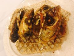 -金城大酒店-中餐厅(汾江中路店)