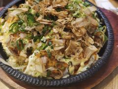 -胜代日本料理(云程巷小区店)