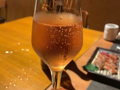 -郑州建业艾美酒店-曙餐厅