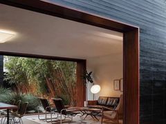 -蜀九香火锅(九眼桥店)