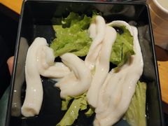 -牛记皇鲜牛肉火锅(环球度假区梨园店)