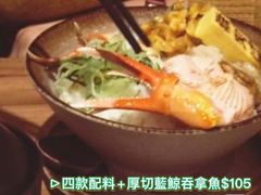 -铁火堂(尖沙咀店)