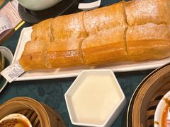 -誉八仙粤菜(万象天地店)