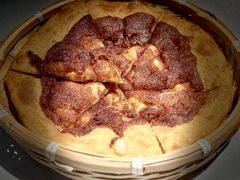 -悦融琥珀·京鲁菜·海味珍品(西单店)
