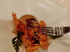 -The Georg(东华门店)