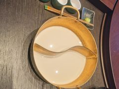 -敦煌神画 (三十三城店)