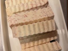 -同仁四季椰子鸡(无锡滨湖万象汇店)