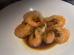 -江南赋(内蒙古大厦店)