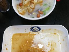 -银记肠粉店(中山一路店)