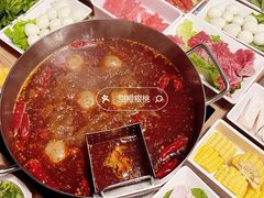 -野妹火锅(南园店)