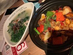 -胡桃里音乐酒馆(白云五号T5 MALL店)