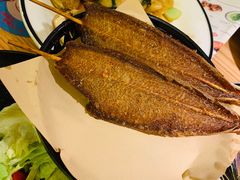 -原製原味(普陀山磐龙店)