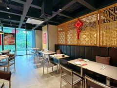 -福满圆(琨莎中心店)