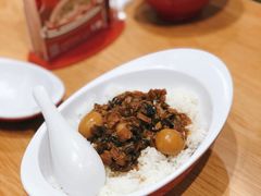 -喜家德虾仁水饺(马栏店)