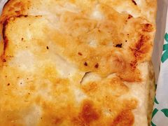 小牛肉饼-增盛魁小吃店