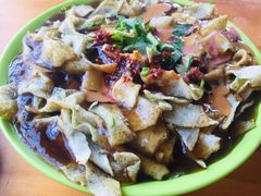 -大福来(瑶环路店)