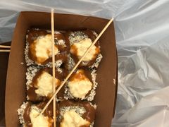 -品腐记·豆腐王朝(老门东总店)