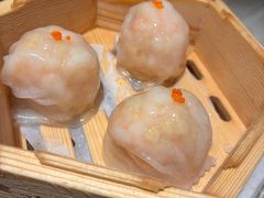 -陶陶居酒家(北京路店)