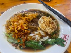-107粉铺