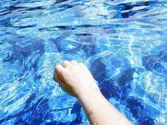 -惠州金海湾嘉华度假酒店