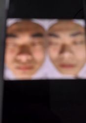 -E.beauty驻颜·痘敏肌调理中心