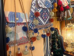 -JOURNEY SHOP.vintage杂货铺