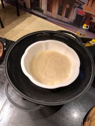 -重庆解放碑皇冠假日酒店·宴会厅