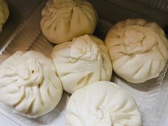 鲜肉子-白玉兰食品甜凤店(合生汇店)