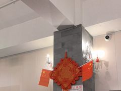 -满堂·烤鸭店·北京菜(鼓楼店)